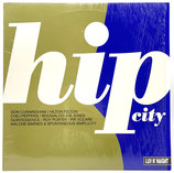 Various - Hip City