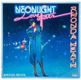 Rhonda Heath - Neonllight Love Affairs