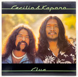 Cecilio & Kapono - Elua