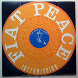 Fiat Peace - Intermission