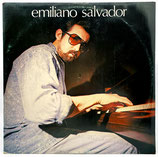 Emiliano Salvador - En Una Mañana De Domingo