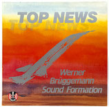 Werner Brüggemann Sound Formation - Top News