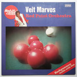 Veit Marvos Red Point Orchestra