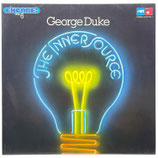 George Duke - Inner Source