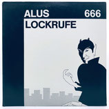 Alus 666 - Lockrufe