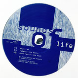 Sounds Of Life - Trust Me