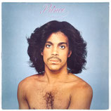 Prince - Prince