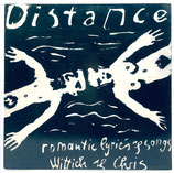 Chris Juwens - Distance