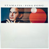 Stamatis - Ping Pong