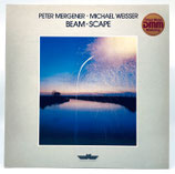 Mergener & Weisser - Beam-Scape