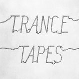 Trance - Tapes (GBR 010)