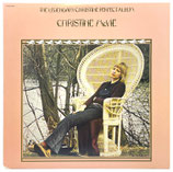 Christine McVie - The Legendary Christine Perfect Album