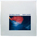 Jochen Vogel - New Light