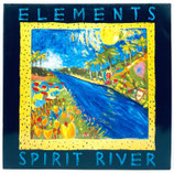 Elements - Spirit River