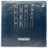 Ossian - Ossian (PSJ-90)