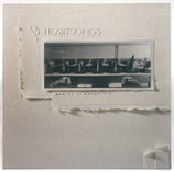 Hadley Hackensmith - Heartsongs