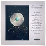 Various - Dream Code