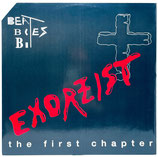 Beat Bites Bit ‎– Exorzist
