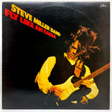 Steve Miller Band - Fly Like An Eagle