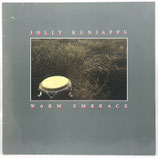 Jolly Kunjappu - Warm Embrace