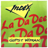 Index - La Da Dee