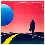 Bobby Caldwell - Carry On