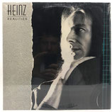 Heinz - Realities