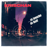 Krischan - ...sie bewachen die Nacht