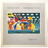 Nocke & Hahn - Delphine