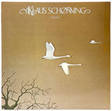 Klaus Schønning - Nasavu
