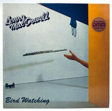 Lenny MacDowell - Bird Watching