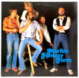 Merlin's Fantasy Farm - Merlin's Fantasy Farm