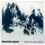 Dennis Hart - Mental Balance