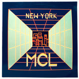 MCL - New York