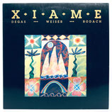 Xiame - Xiame