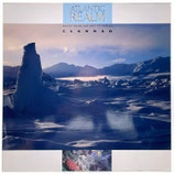 Clannad - Atlantic Realm