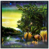 Fleetwood Mac - Tango In The Night