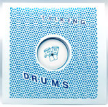 Talking Drums Vol. 5