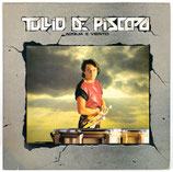 Tullio De Piscopo - Acqua E Viento