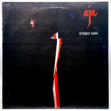 Steely Dan - Aja