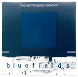 Boesser / Wagner / Jamieson - Bluefields