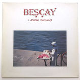 Bescay - Bescay