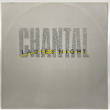 Chantal - Ladies Night