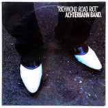 Achterbahn Band - Richmond Road Riot