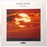 Double Fantasy - Universal Ave.