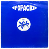 Popacid - I'm not In Love