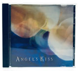 Tommy Greer - Angel's Kiss