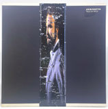 John Martyn - Piece By Piece