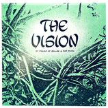 The Vision - 10 Tracks Of Reggae & Dub Music