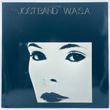 Jost Band - W.A.S.A